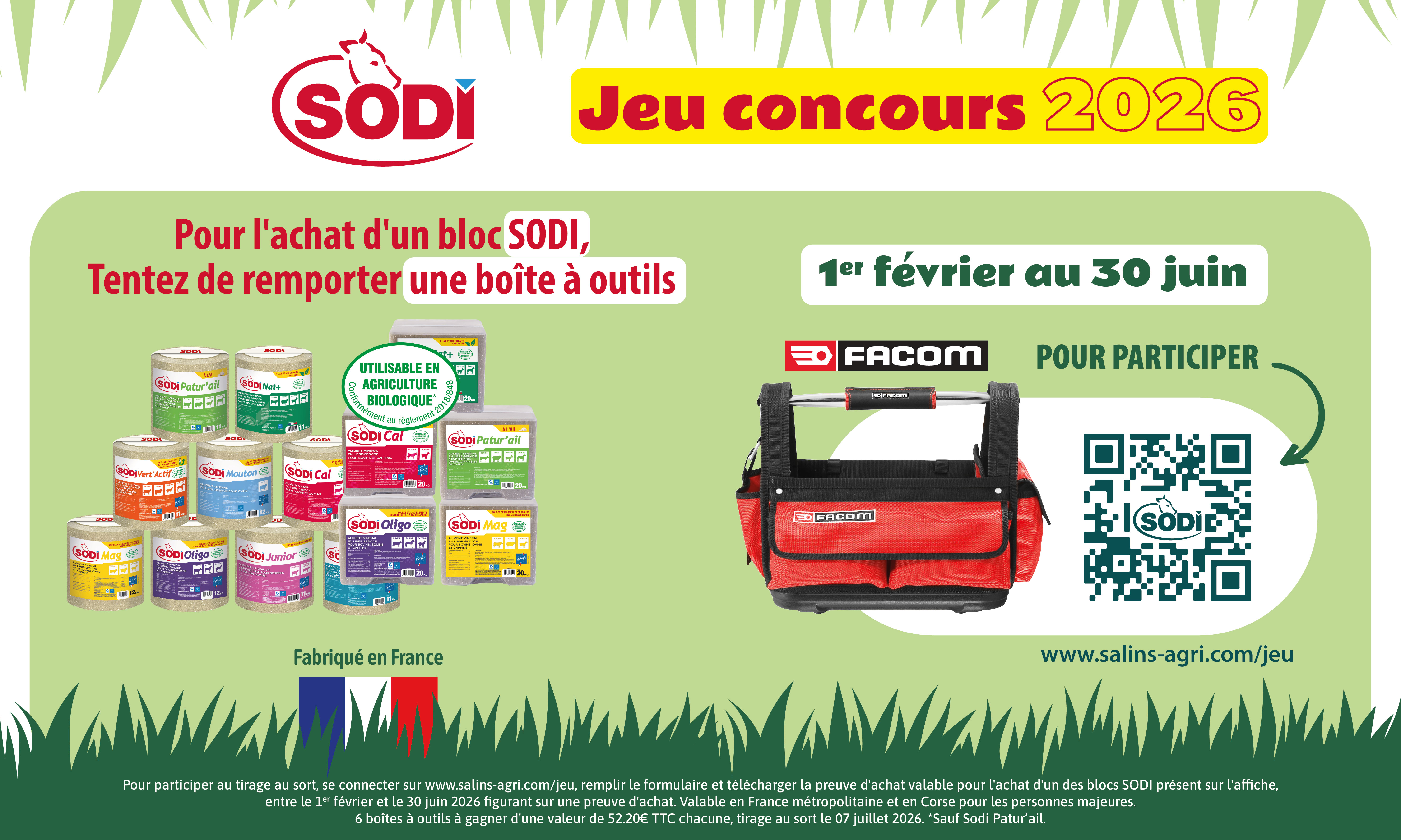 SODI_PROMO PRINTEMPS 2026