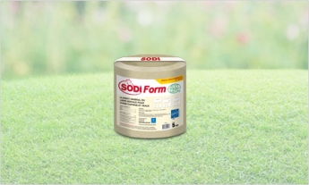 SodiForm SodiForm
