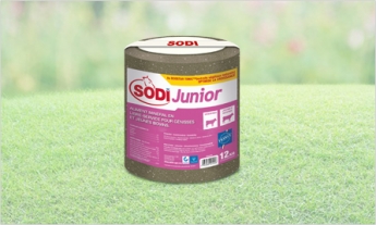 SodiJunior SodiJunior