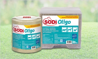 sodioligo sodioligo