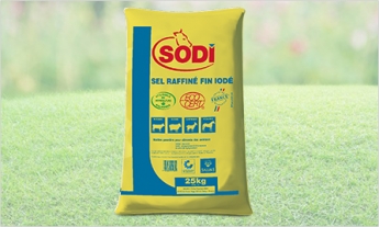 sel fin iode ecocert sel fin iode ecocert