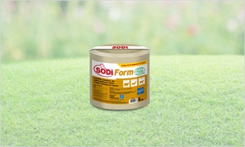 SodiForm SodiForm