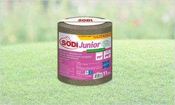 SodiJunior SodiJunior