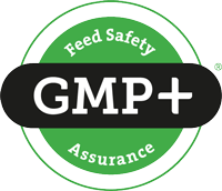 gmp logo