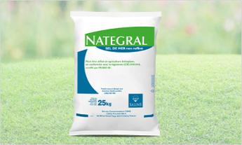 nategral