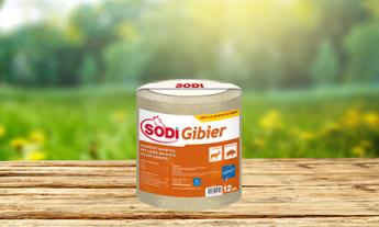 SodiGibier