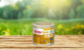 SodiForm