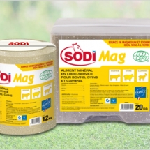 sodimag