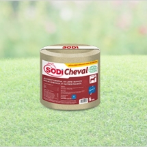 SodiCheval