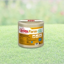 SodiForm