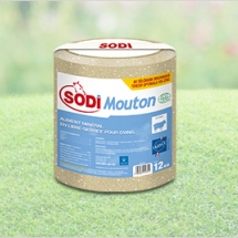 SodiMouton