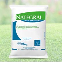 nategral