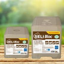 SeliBloc