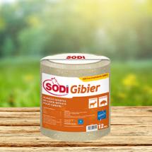 SodiGibier