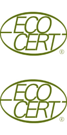 picto ecocert logo picto ecocert logo